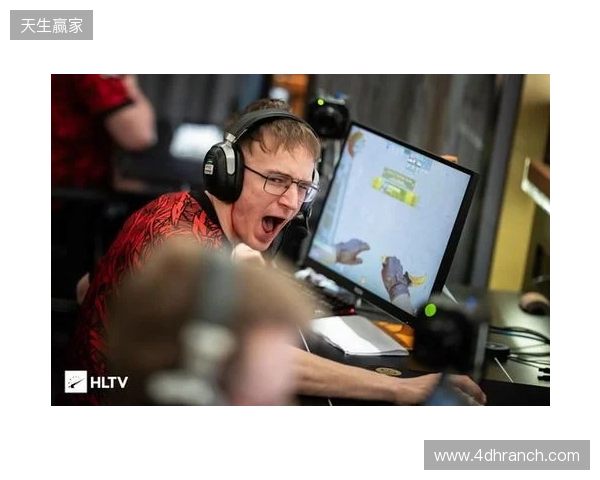 SINNERS斩获BCG大师赛冠军，强势杀入科隆Major邀请区