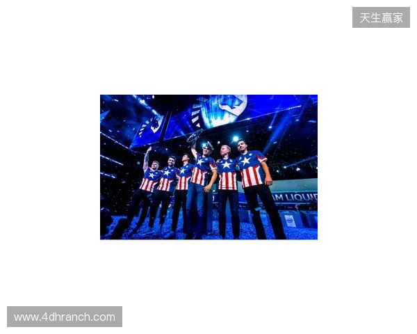 IEM里约 2026：势如破竹！Falcons 2-1 Vitality