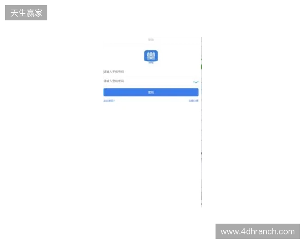 官宣：OG从Sangal租借签下pr1metapz