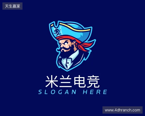 知道米兰电竞app